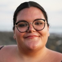 Amanda Curran
