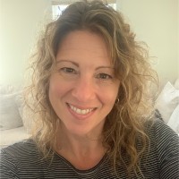 Kristie Lanari