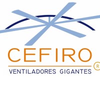 CEFIRO HVLS