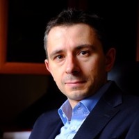 Nurov Timur