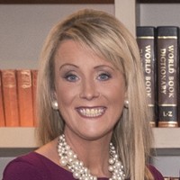 Elaine M Feeney Mbshrm Mcipd Ipass Mipa