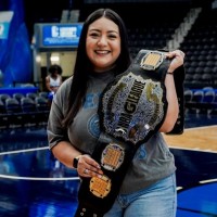 Tatiana Torres