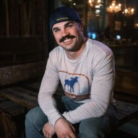 Kyle Ruff