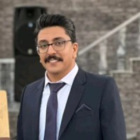 Emad Fathi