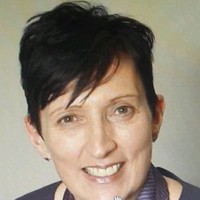 Lesley Davidson