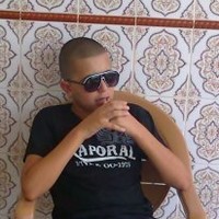 Messaoudi Seif Eddine