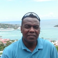 Stephen NeSmith