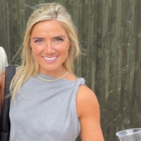 Mary Bowkett