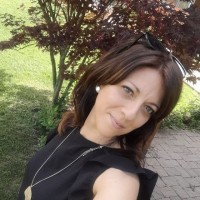 Elena Sina