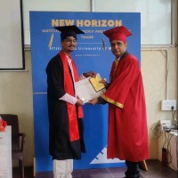 Ritul Sawant
