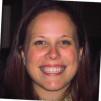 Caroline Osborne-White