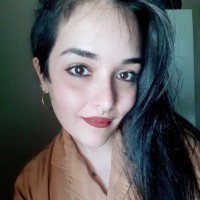 Carmen Cantero