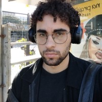 Gabriel Galvão