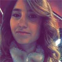 Elif Demirci