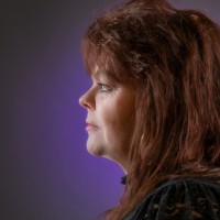 Bianca Van Der Veen
