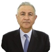 Charly Murillo Ventas