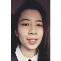 Sh'N Yee Lee