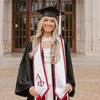 Camdyn Colopy