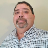 Greg Kell