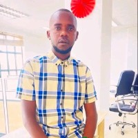 Joseph Chanda