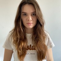 Anna Antoniewicz