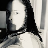 Monica J Correa