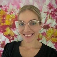Emily Bailey