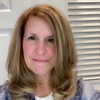 Tammy Kulbeda