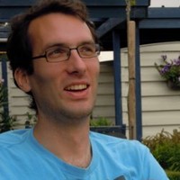 Tim Audenaert