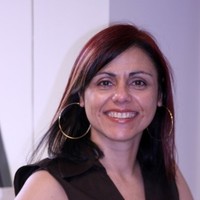 Maribel Soto