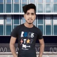 Satbeer Kumar
