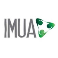 Estudio IMUA