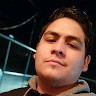 Esteban Enciso