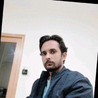 Akhilesh Sharma