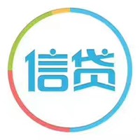 段成玉