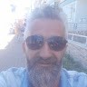 Ayhan Doruk