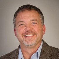 Robert Ussery