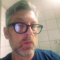 Krzysztof Kopij
