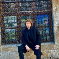 Tufan Çolak