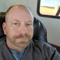 Mark Taylor