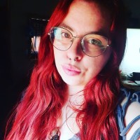 Florencia Uriarte