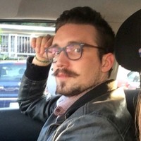 Marco Gavotto