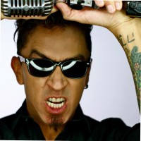 Noe Velazquez