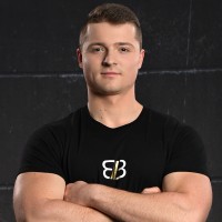 Bálint Benkő