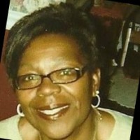 Yolanda R. Fain