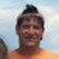 Scott Kozar