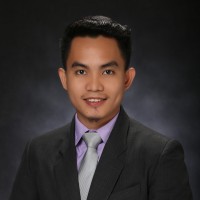 Garry Batao-ey, MIT, MTA, CSE