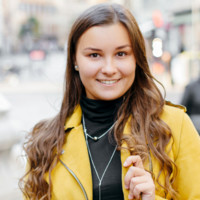 Krystyna Ampilova