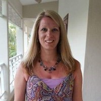 Angie Terrill, Cpcu, Aim, Aic, Ains, Acs, Ais