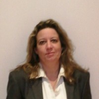 Severine Dumaine